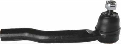 HERTH BUSS JAKOPARTS j4838004 -  Наконечник поперечной рулевой тяги